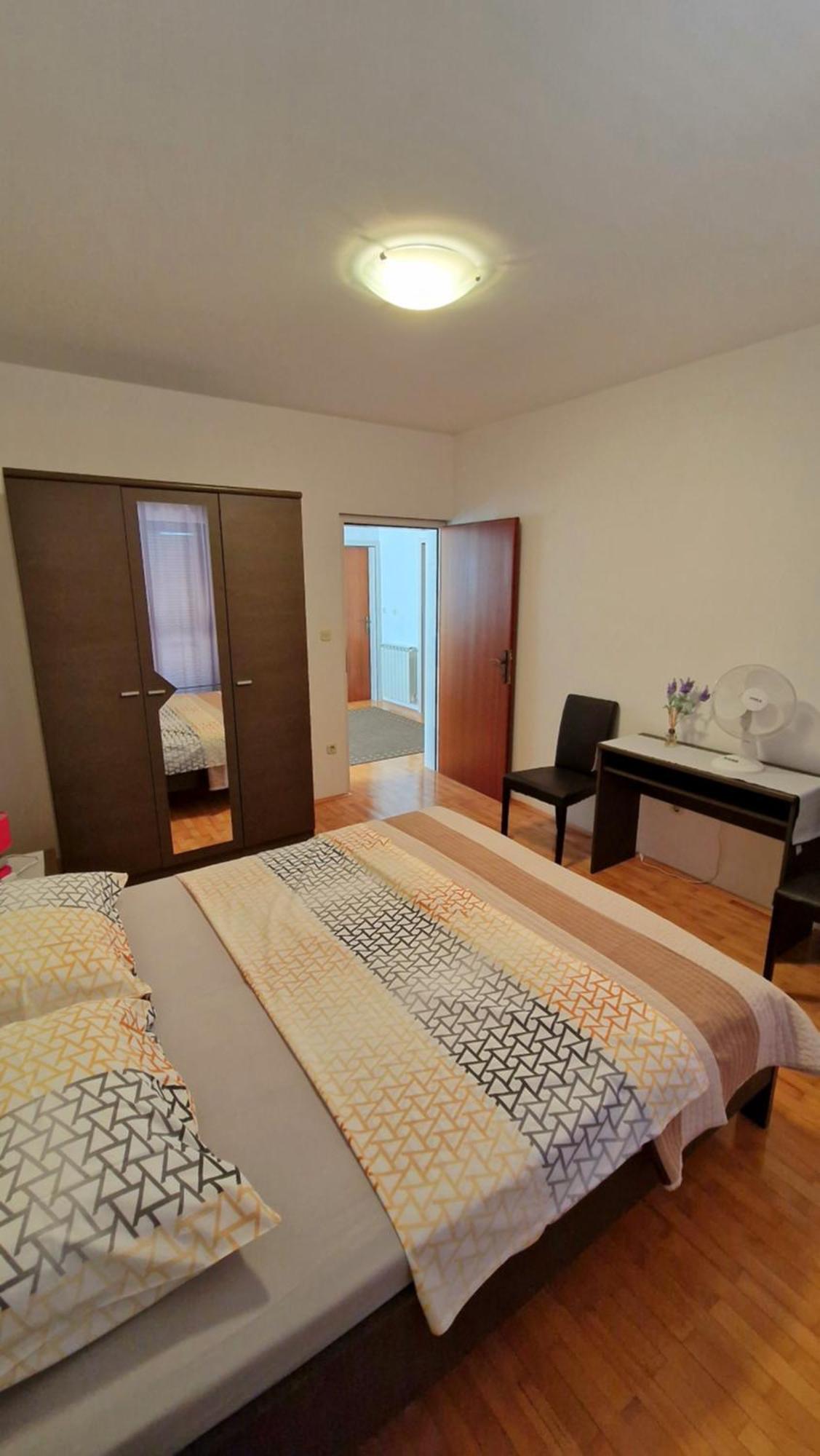 Holiday Home Elis Fažana Zewnętrze zdjęcie
