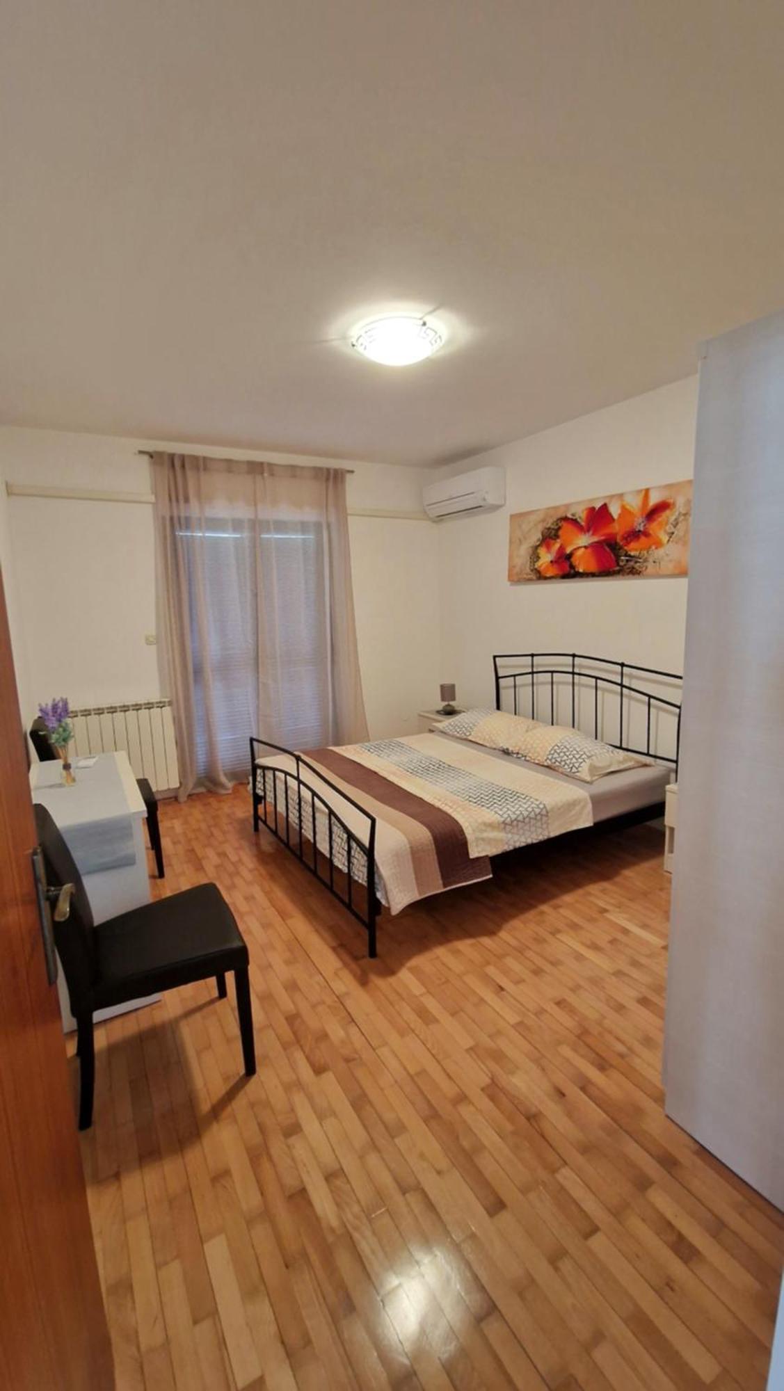 Holiday Home Elis Fažana Zewnętrze zdjęcie