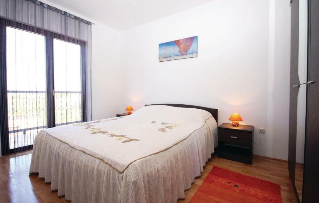 Holiday Home Elis Fažana Zewnętrze zdjęcie