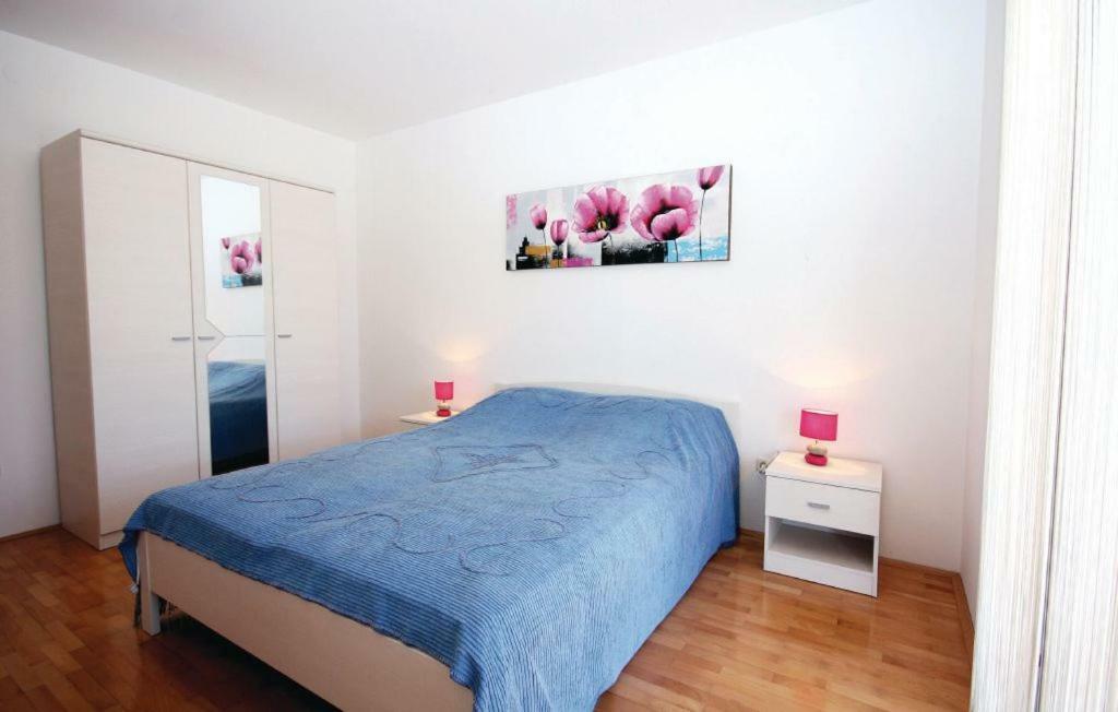 Holiday Home Elis Fažana Zewnętrze zdjęcie
