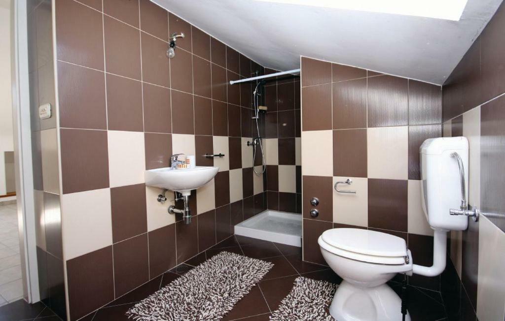Holiday Home Elis Fažana Zewnętrze zdjęcie