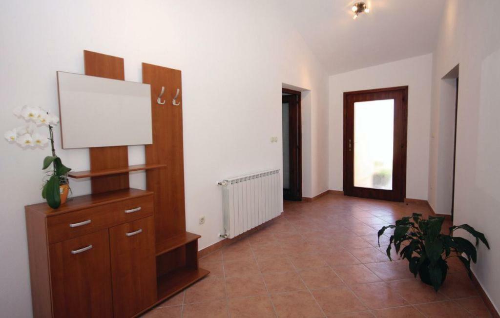 Holiday Home Elis Fažana Zewnętrze zdjęcie